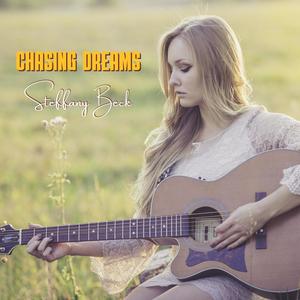 A Cut in the Heart (Explicit)