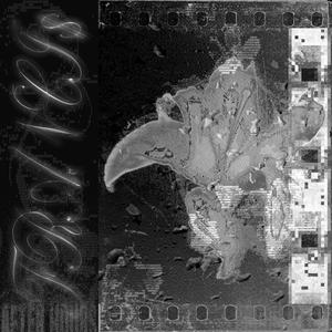 SYRINGE (niu Remix)