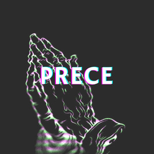 PRECE (Explicit)