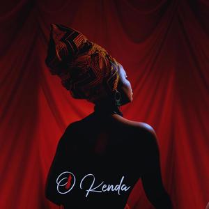 O Kenda