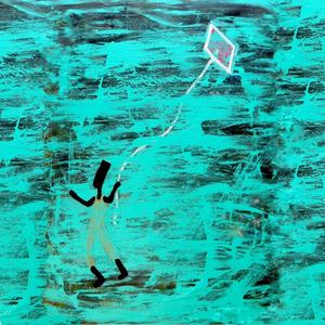 Fly Away (feat. Ian Santillano & Oddity) (Explicit)