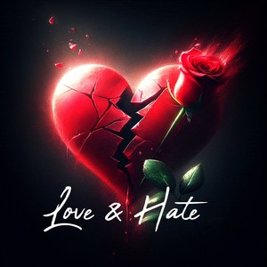 Love & Hate