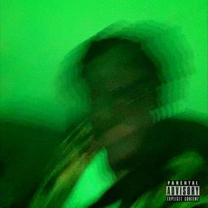 RunUpOnTheLane (feat. Skirbee) (Explicit)