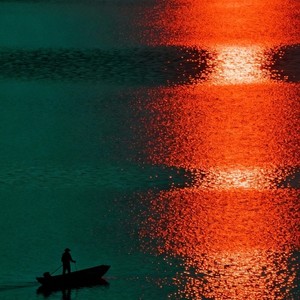 人间-ProdbyMend&陆琪琪