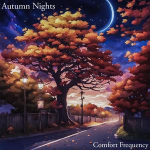 Autumn NIghts