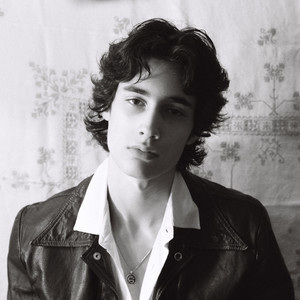 don't let me down (Explicit)