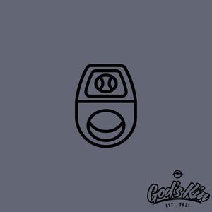 Championship Rings (Explicit)