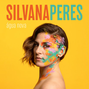 Água Nova (Explicit)