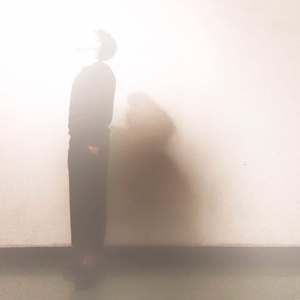 绿皮车开往的远方