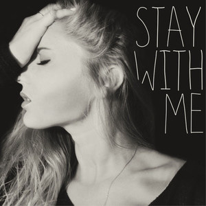 Stay With Me (Acoustic Cover)