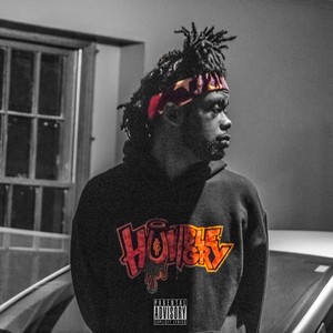 Yeen Gang (Explicit)