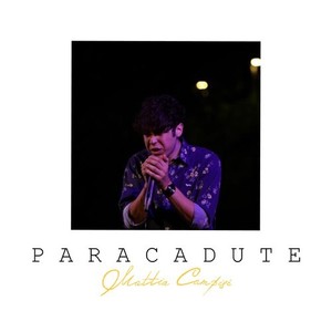 Paracadute (Explicit)