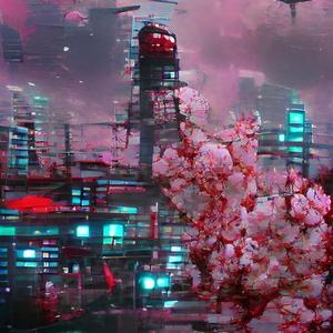 (To the Tune of the Alphabet Song) 