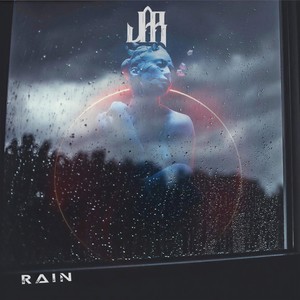 Rain(feat. Al Joseph)