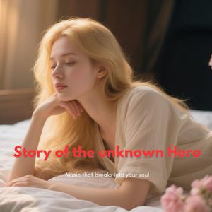 Story of the unknown Hero