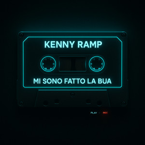 Mi sono fatto la bua <3