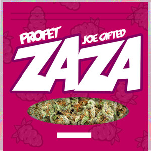 ZaZa (Explicit)