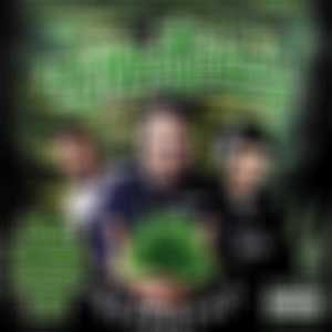 **** FM #3 (Explicit)
