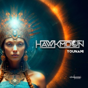 Younami (Original Mix)