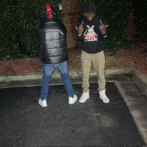 WWE STORY (Explicit)