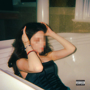 Clones Of You (Explicit)