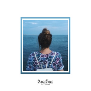 Everything I Miss (Original Mix)