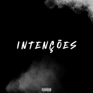 INTENÇÕES (Explicit)