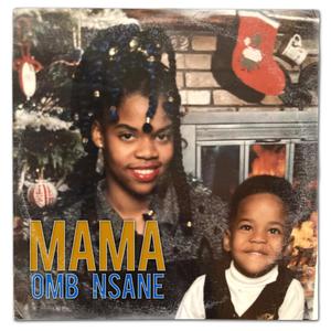 Mama (Explicit)