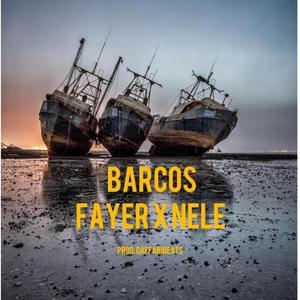 Barcos (Nele)