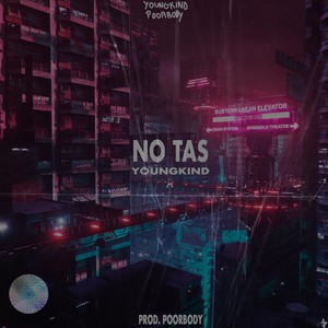 No Tas