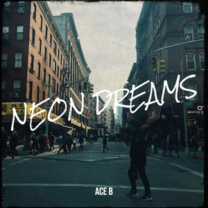 Neon Dreams