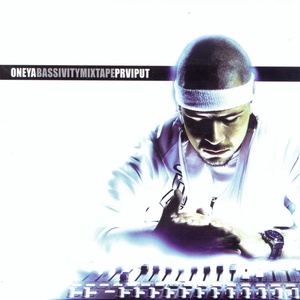 Liricki obracun 2 feat Sever, Struka, Tokyo