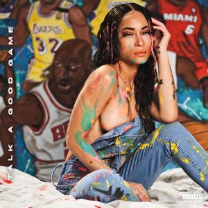 Respectfully(feat. JxHines) (Explicit)