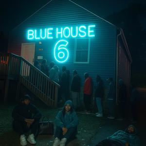 Up a Roll (feat. Mbm Devo, Fullspeed Ace, Ten Summers, Stevie Da Gee, Wan Doe, Vonne Roulette & Og Mell Boxx) (Explicit)