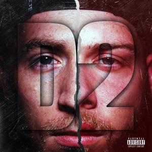 Late At Night (feat. TK) (Remix|Explicit)