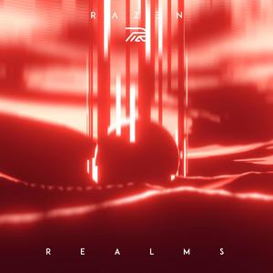 Realms