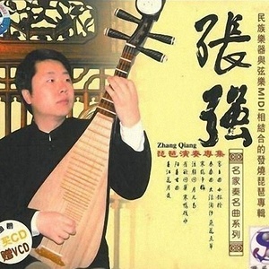 寒鸭戏水