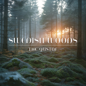 Swedish Woods