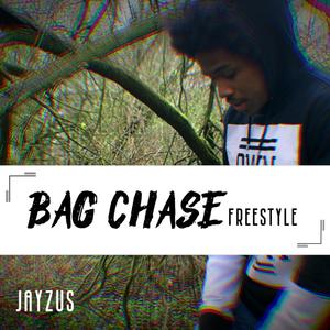 Bag Chase Freestyle