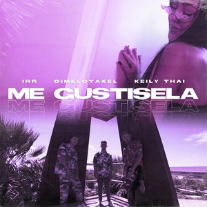 Me Gustisela (Explicit)