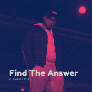 Find The Answer (Explicit)