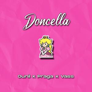 Doncella