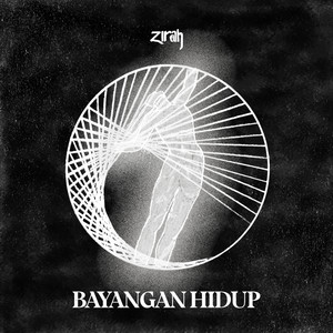 Bayangan Hidup (Extended Version)