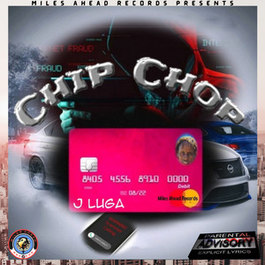 Chip Chop