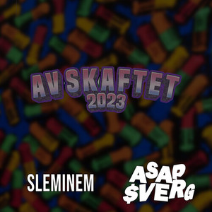 Av Skaftet 2023 (Explicit)