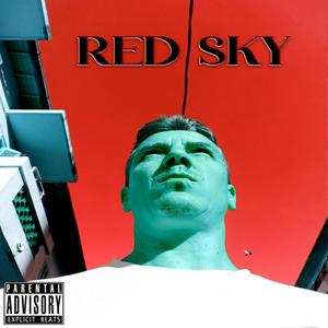 RED SKY (Explicit)