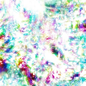 Tragik - MaxedOut, Pt. 2 (Explicit)