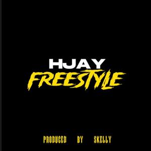 Freestyle (Explicit)