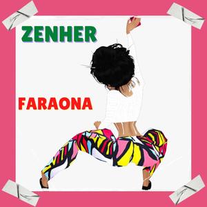 Faraona (Explicit)