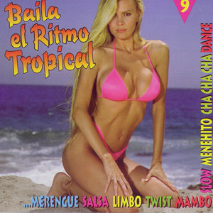 Mambo Nø 5